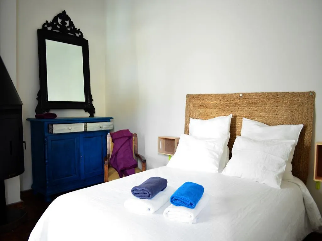 La Casa De Blas Hotel Sevilla
