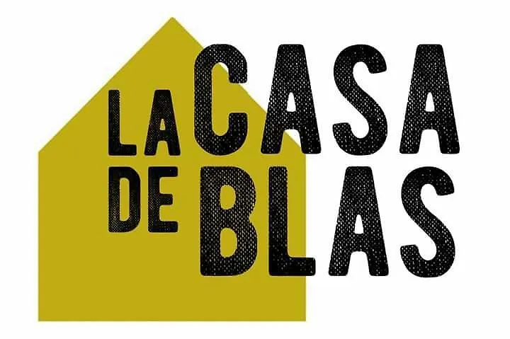 La Casa De Blas Hotel Sevilla 0*,