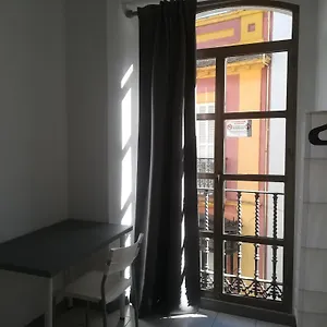 Urban Гостевой дом