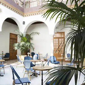 Nuea Santiago15 Guest house